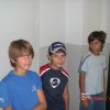 2006 grest (14)